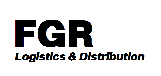 FGR Logo
