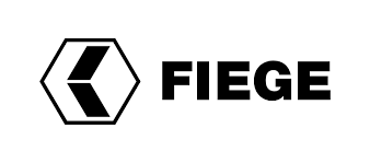 Fiege Logo