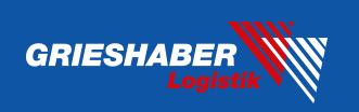 Ghieshababer Logo